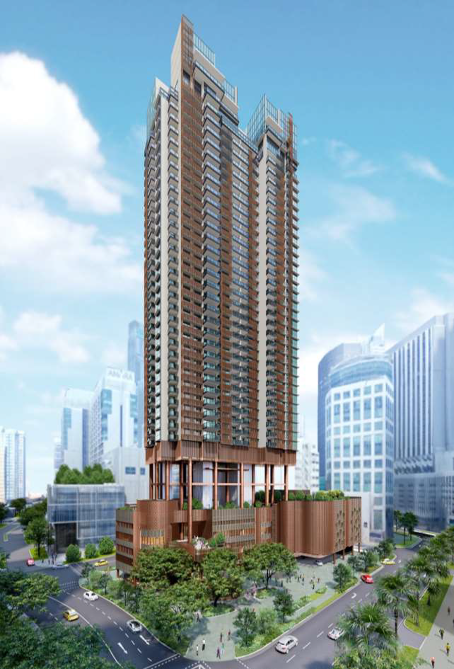 One-Bernam